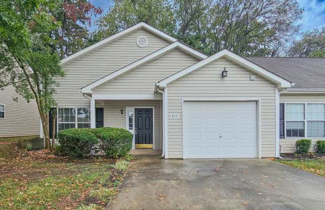 Knoxville 37934 - 3 bed 2.5 bath Condo - Contact Ryan Fogarty 865-333-4840 photos photos