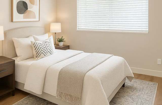 Quail Run photos photos Quail Run photos photos