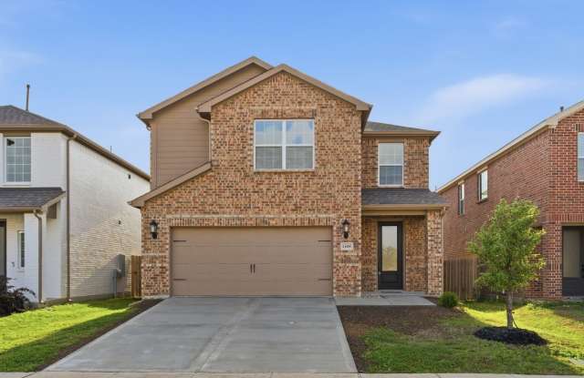 1308 Windermere Way photos photos 1308 Windermere Way photos photos