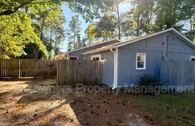 6317 Norton Dr Gallery 1