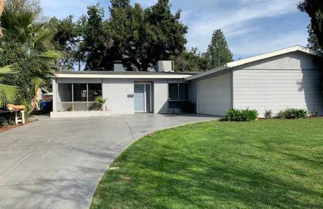 22859 Valerio Street - 22859 Valerio Street, Los Angeles, CA 91307