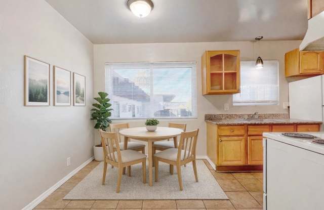 2800 photos photos 2800 photos photos