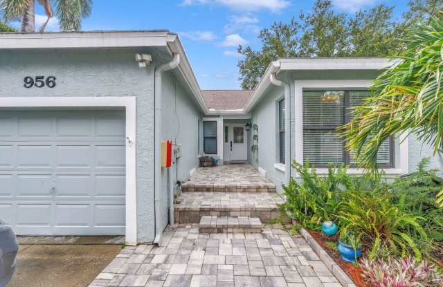 FURNISHED WATERFRONT WITH BOAT DOCK CAYA COSTA HOME 3/2/1 photos photos FURNISHED WATERFRONT WITH BOAT DOCK CAYA COSTA HOME 3/2/1 photos photos