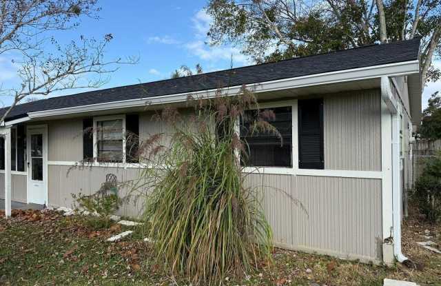 209 Lone Pine Drive Gallery 3