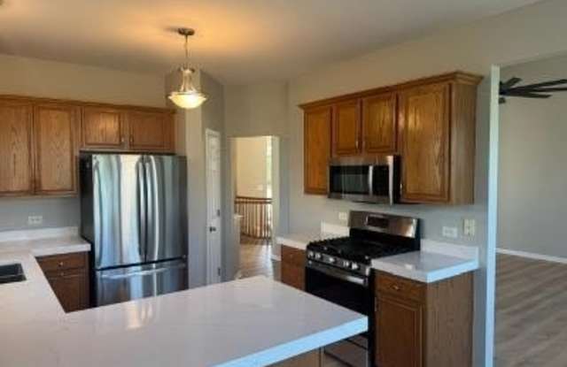 24164 Apple Creek Lane Gallery 2