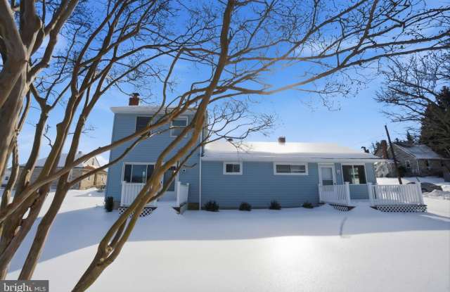 5605 SHELBOURNE Road unit: B photos photos