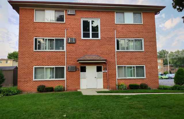 287 8th St photos photos