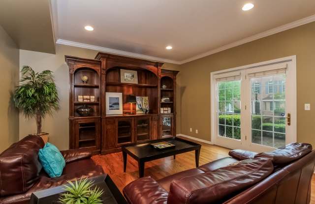 312 BIG RAIL Drive Gallery 2