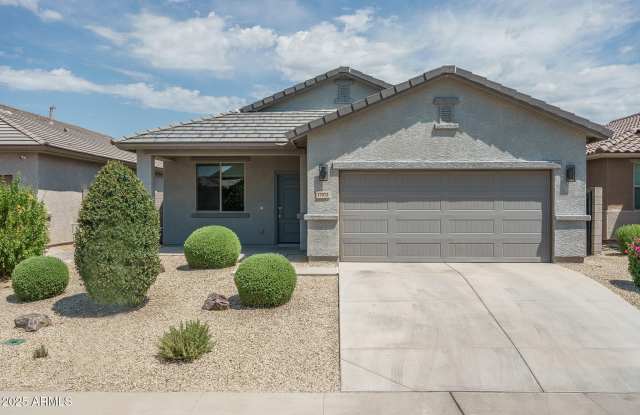 17072 W ALICE Avenue photos photos