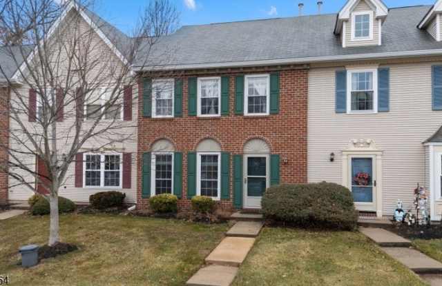 403 Red Crest Ln photos photos