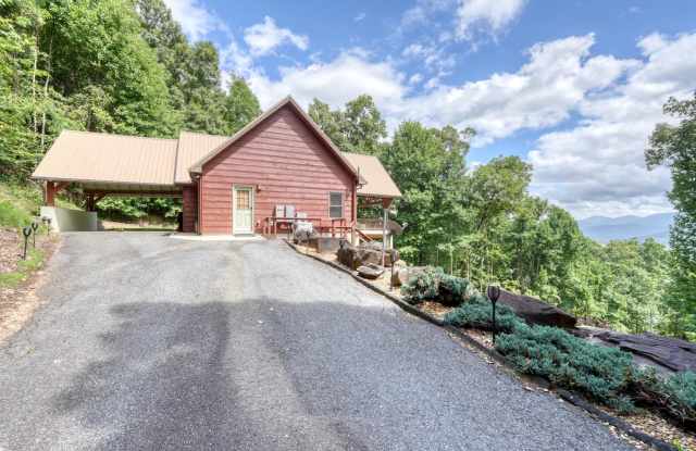 358 Kellie Dr II Gallery 4