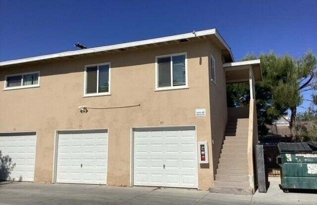 44253 Beech Avenue photos photos 44253 Beech Avenue photos photos