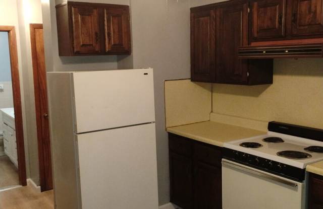 231 Lark Street photos photos