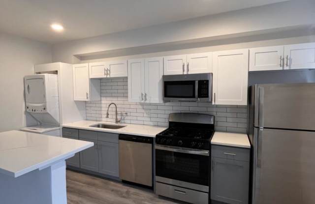 5920 North Ridge Ave. photos photos