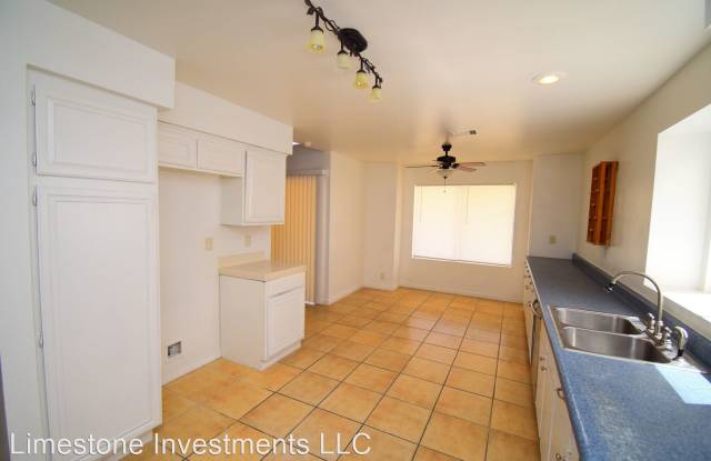 3713 Calumet Farm Cr Gallery 3