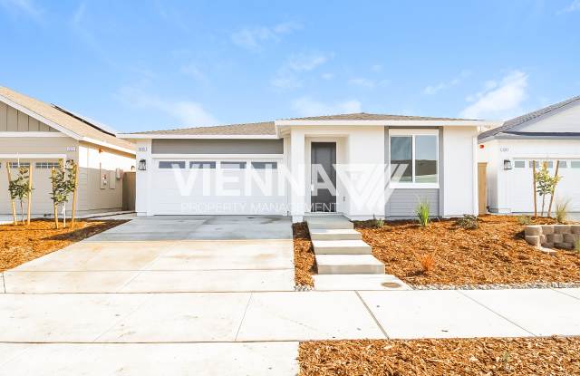 3935 Prairie Blues photos photos