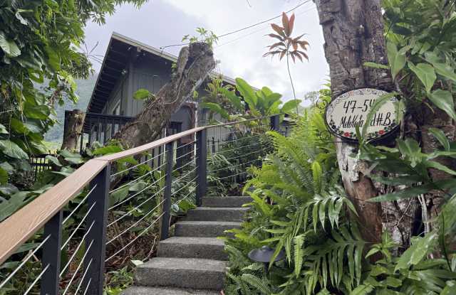 47-544 Melekula Road Apt B Gallery 1