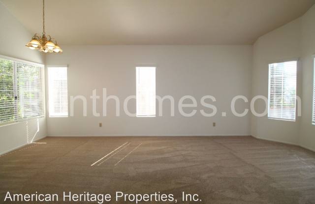 11795 Thomas Hayes Lane Gallery 2