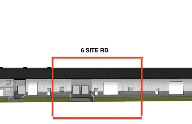 6 SITE Road photos photos