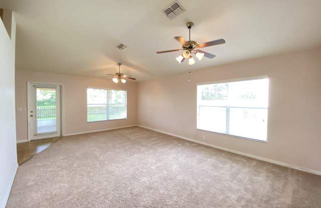18438 Fish Loop Gallery 3