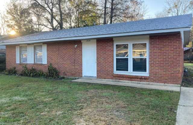 Gulfport 3 Bedroom photos photos