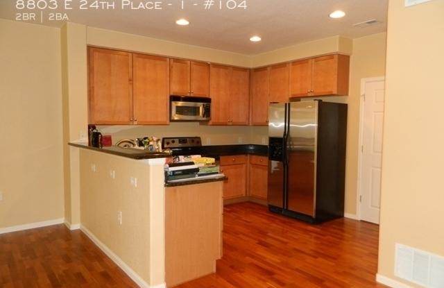 8803 E 24th Place - 1 Gallery 2