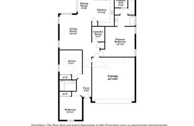 5035 East Sunstone Drive Gallery 2