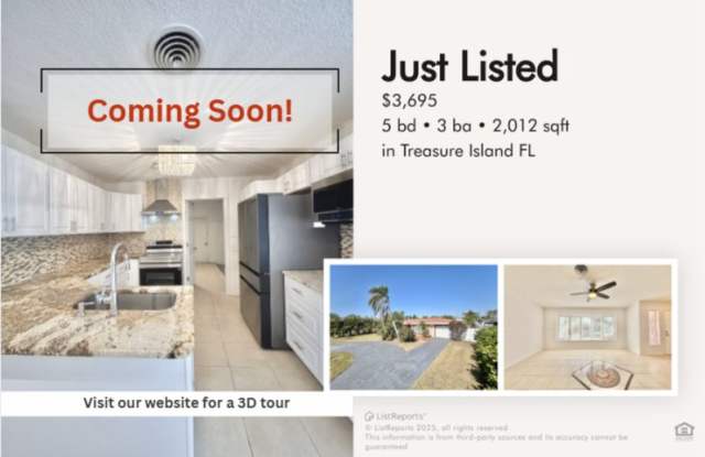 10108 Paradise Boulevard photos photos