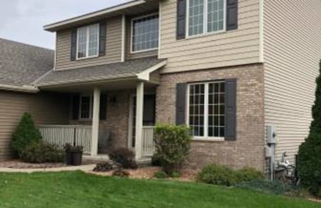 10304 Yates Dr N photos photos