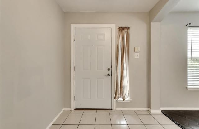 2217 Oleander Way Gallery 4