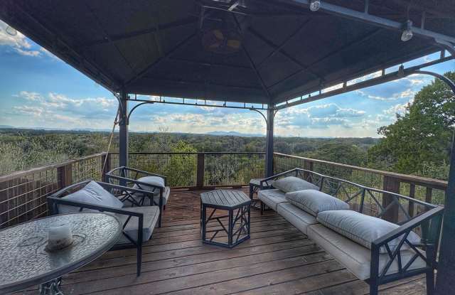 Fully Furnished 2/1 photos photos