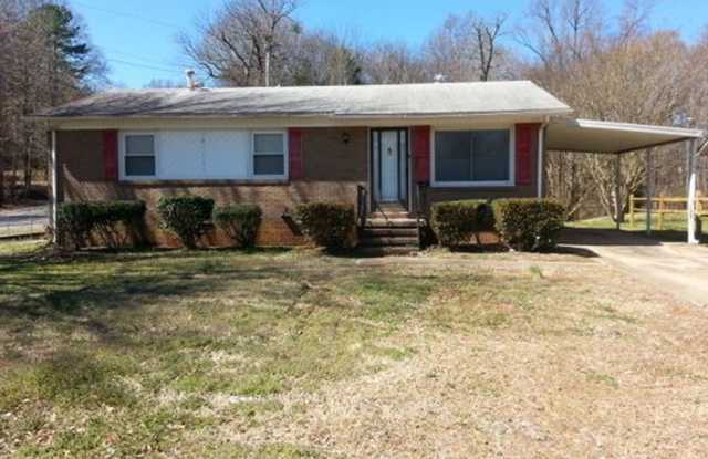 Located in University Park North Neighborhood photos photos
