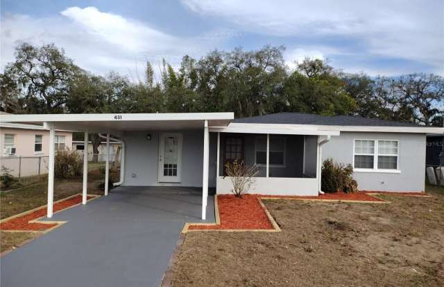 431 HIGHLAND DRIVE photos photos