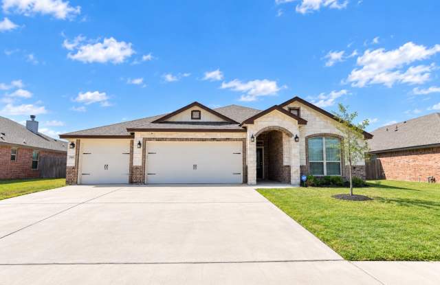 5105 Colina Dr Gallery 1