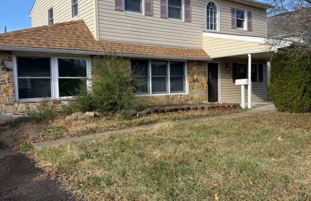 5 bed / 2 Bath Neshaminy School District Single Family Home photos photos 5 bed / 2 Bath Neshaminy School District Single Family Home photos photos