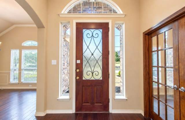 1418 E Oates Road Gallery 2