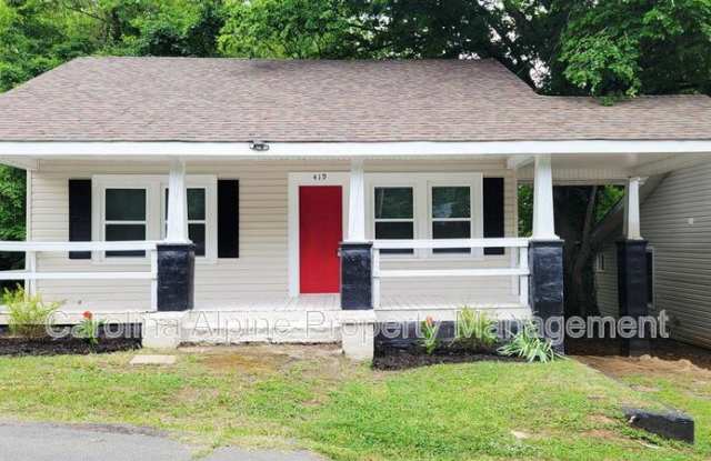 419 Pine St photos photos