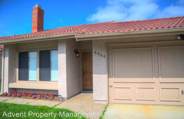 4464 White Pine Way Gallery 2