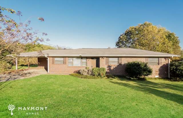 533 9th Terrace photos photos 533 9th Terrace photos photos