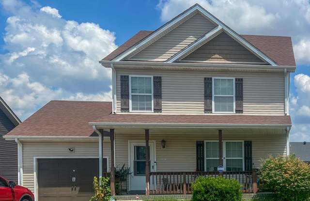 Single-Family with a Fenced Backyard! photos photos