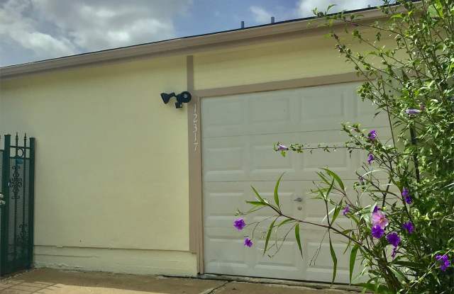 12317 Corona Lane - 12317 Corona Lane, Houston, TX 77072