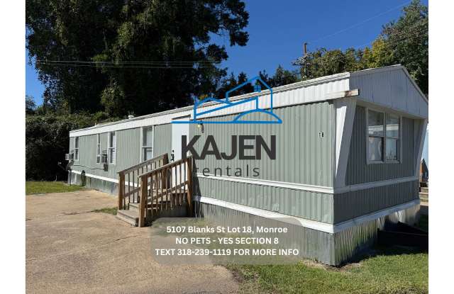 5107 Blanks Street - Lot 18 photos photos 5107 Blanks Street - Lot 18 photos photos