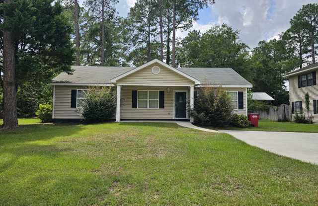 2602 Davis Avenue photos photos