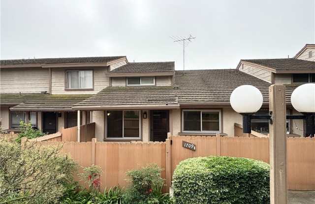1709 Avenida Selva - 1709 Avenida Selva, Fullerton, CA 92833