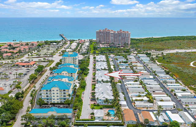 130 Ocean Breeze Drive photos photos