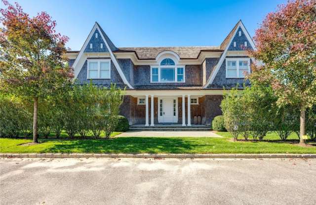 52 Quogue Street photos photos