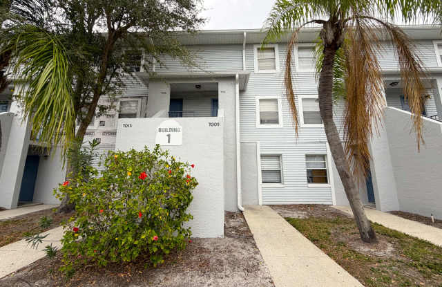 7009 Waterside Drive photos photos