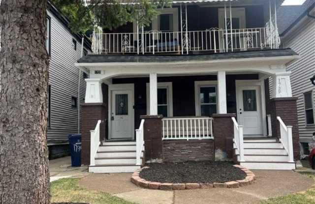 1739 Amherst Street photos photos
