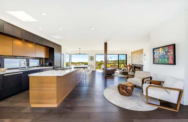 5842 Sagebrush Rd. Gallery 4