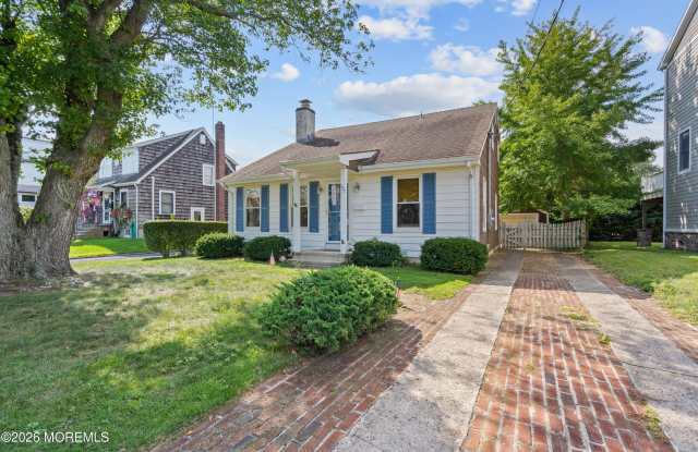197 Bridge Avenue Gallery 1